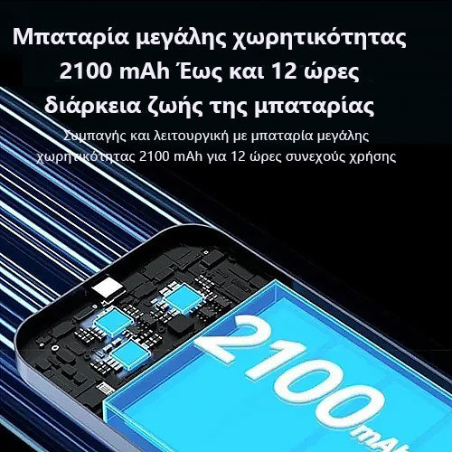 Παγκόσμιο φορητό Wi-Fi υψηλής ταχύτητας παγκοσμίως - TAB
