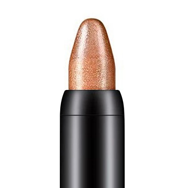 15 boja High Performance Highlighter Olovka za sjenilo Vodootporna smlitcava Olovka za oči Olovka za oči