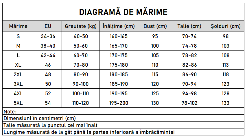 Elegantiška nėriniuota suknelė su gėlėmis-LT