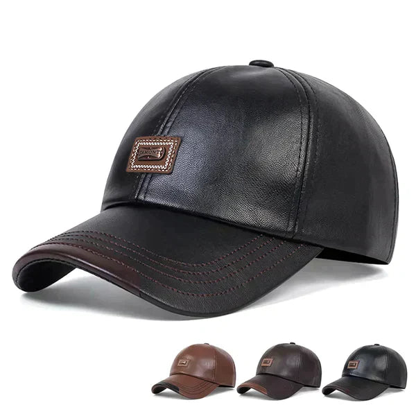 Классиков vintage στυλ μπέιζμπολ Cap-GR