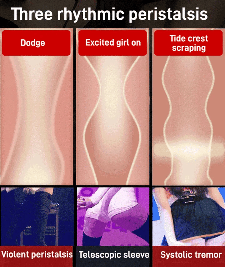 🔥【Bizalmas kézbesítés】🔥 Merüljön el az örömben ένας πρωταθλητής εκπαιδευτής! -- ⏰ Luxurysal 2025 τελευταία σειρά legfelsőbb