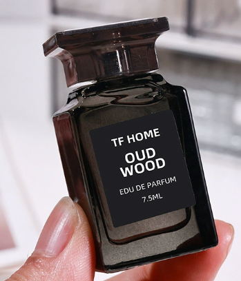 💋 Feromoniniai kvepalai vyrams – pažadinkite jame troškimus, apie kuriuos jis net nežinojo!-LTLV