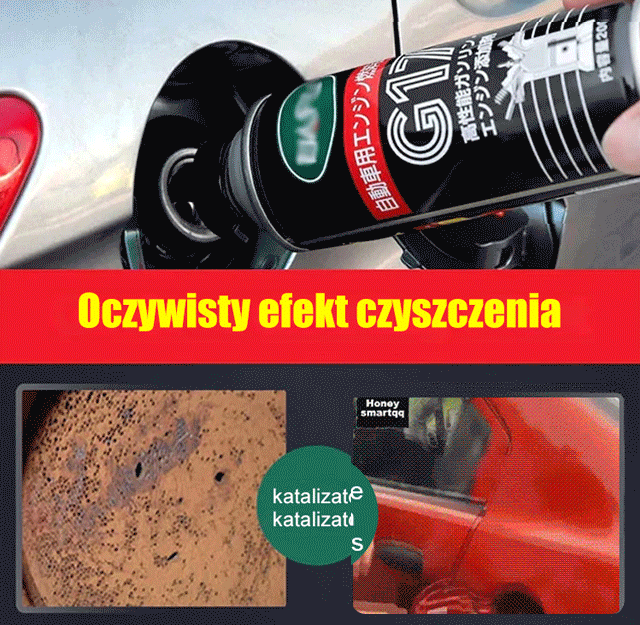 Čistiaci nástroj