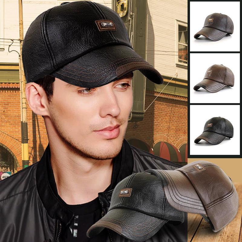 Классиков vintage στυλ μπέιζμπολ Cap-GR