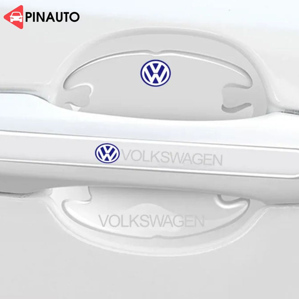 Μεμονομένα καλιμματα λαβών θυρών - resistant to knocks and scratches (calyptei 4 doors front/back)-GR