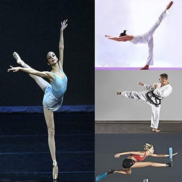 🧘♀️🧘♂️ Fašiangové hniezda | Sú flexibilné