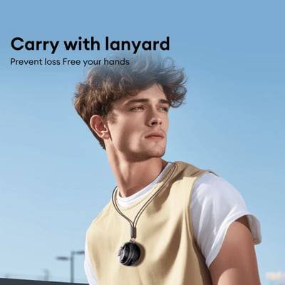 🎧🎅 Predčasný vianočný výpredaj - 66% ZĽAVA🔥HY-T26 Pro Wireless Bluetooth Translation Headphone-SK