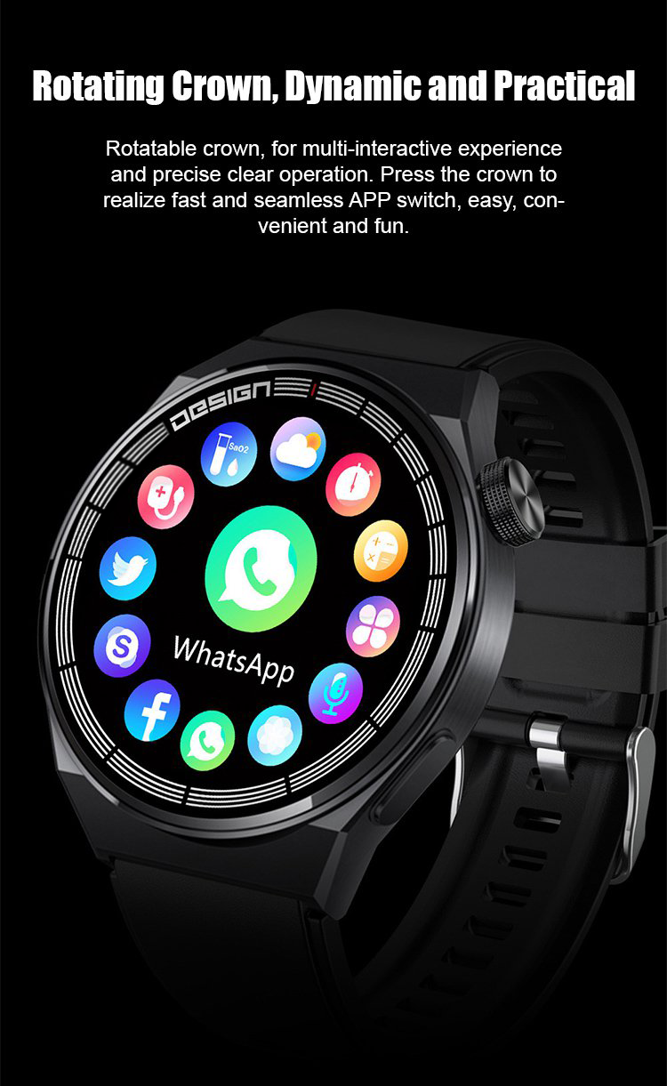 ⏰ Προσφορά περιορισμένης διάρκειας!⌚ GT8 sports smart sat