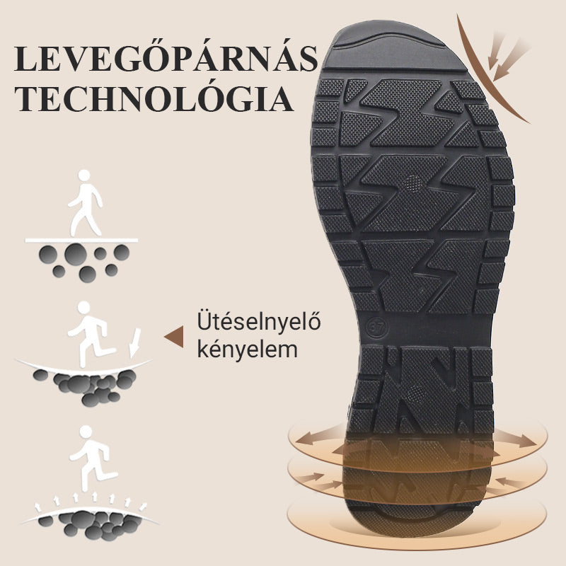 Γυναικεία σανδάλια 2025 με κλειστά δάχτυλα👡-LT