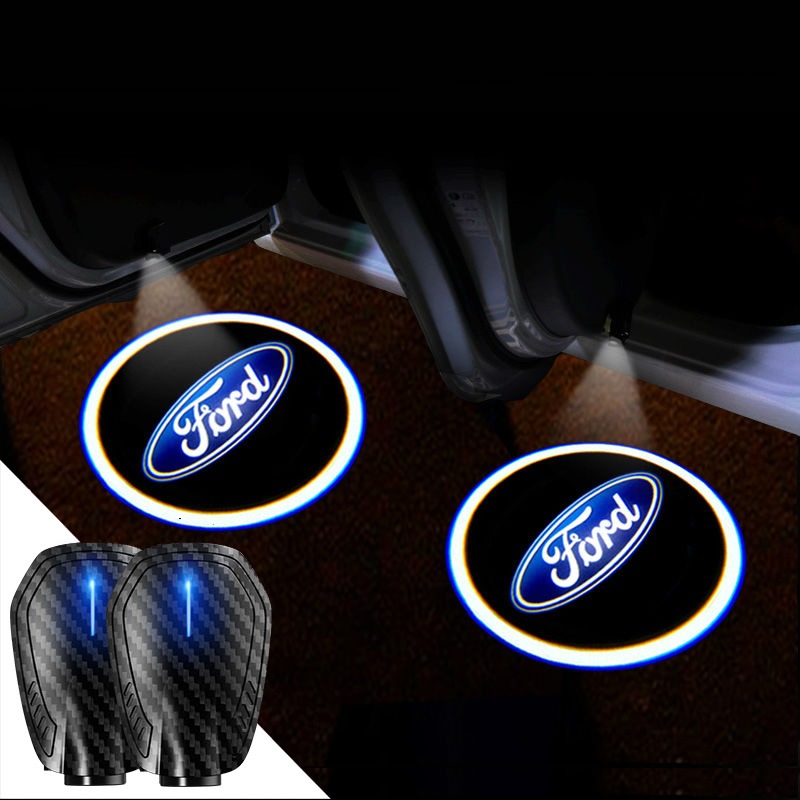 Ζεστές εκπτώσεις ✨50% έκπτωση ✨Έξυπνα φώτα LED χαιρετισμού 5D με Sensor-LT