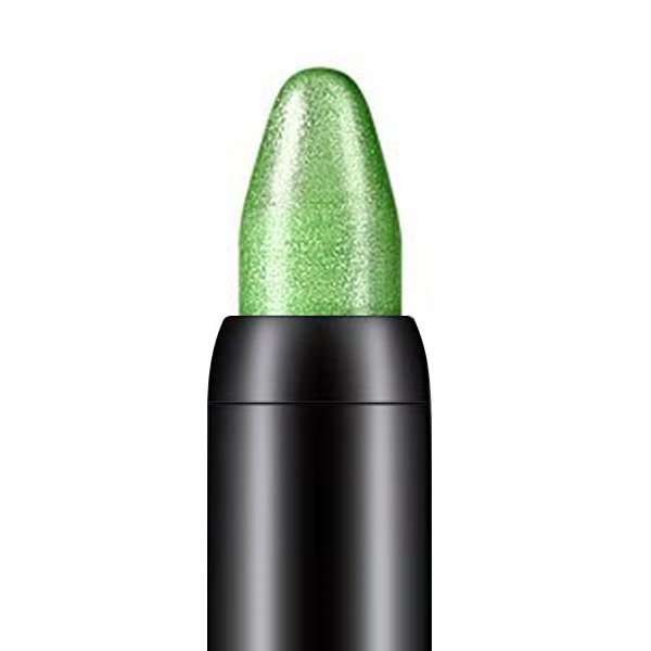 15 boja High Performance Highlighter Olovka za sjenilo Vodootporna smlitcava Olovka za oči Olovka za oči