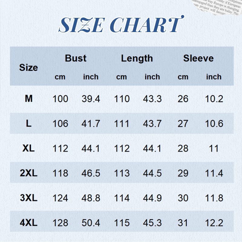👗 Γυναικείο casual φόρεμα με φλοράλ print - LT
