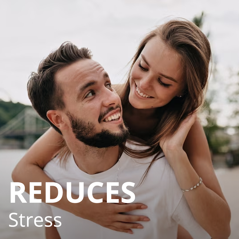 Ανδρικό άρωμα Aiduer™ με φερομόνες Sauvage-LT