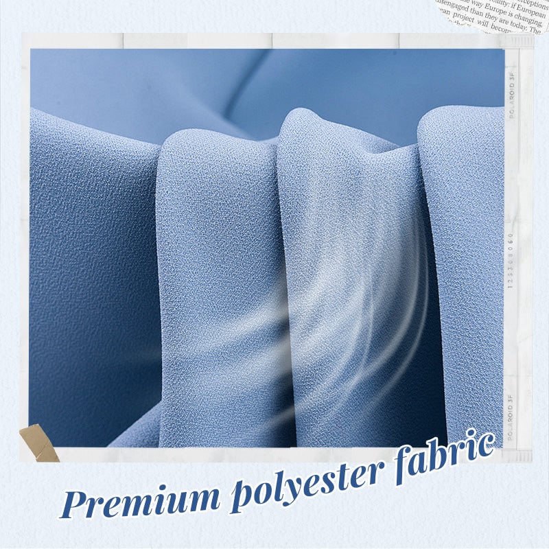 👗 Γυναικείο casual φόρεμα με φλοράλ print - LT