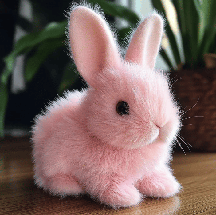 🐇🐇🐇🐇🐇🐇🐇🐇🐇🐇🐇🐇🐇🐇🐇🐇🐇🐇🐇🐇🐇🐇🐰