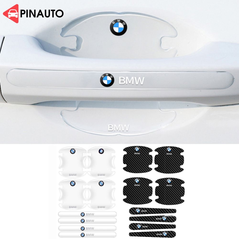 Μεμονομένα καλιμματα λαβών θυρών - resistant to knocks and scratches (calyptei 4 doors front/back)-GR