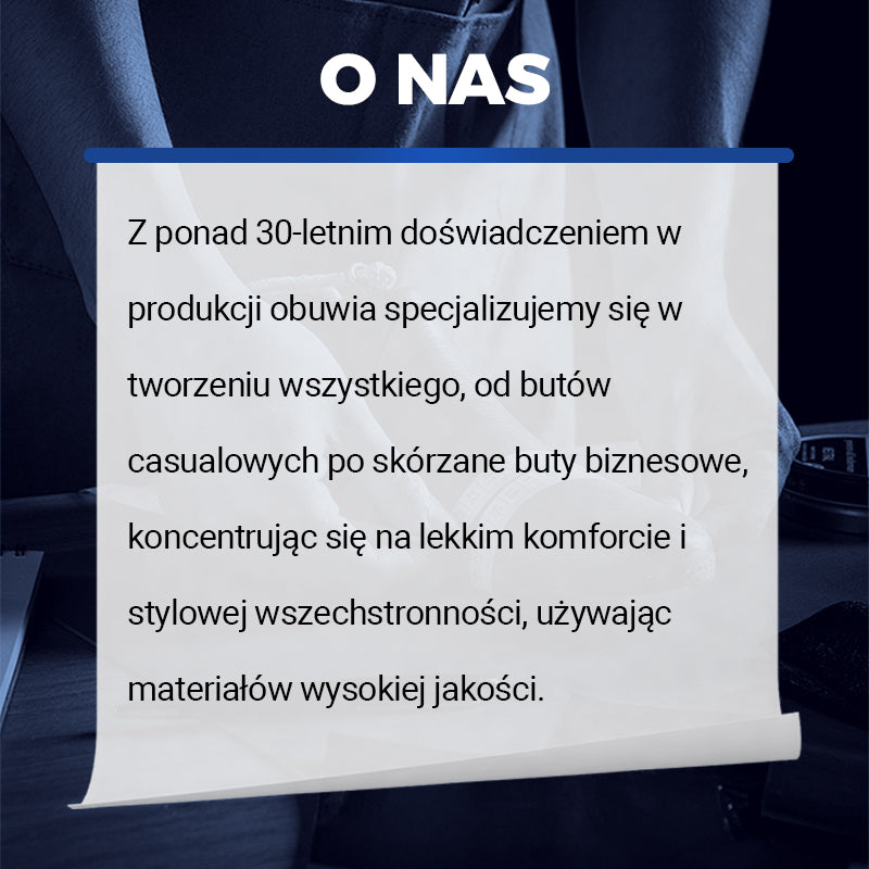 🔥Εκπτώσεις 2025👞Ελαφριά και αναπνεύσιμα ανδρικά παπούτσια χωρίς κορδόνια-LT