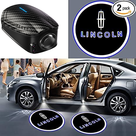 Ζεστές εκπτώσεις ✨50% έκπτωση ✨Έξυπνα φώτα LED χαιρετισμού 5D με Sensor-LT