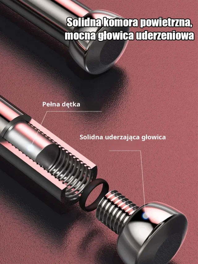 Полылитургико телескопико питьри - ορεϊβασία се переднейной местаны-GR