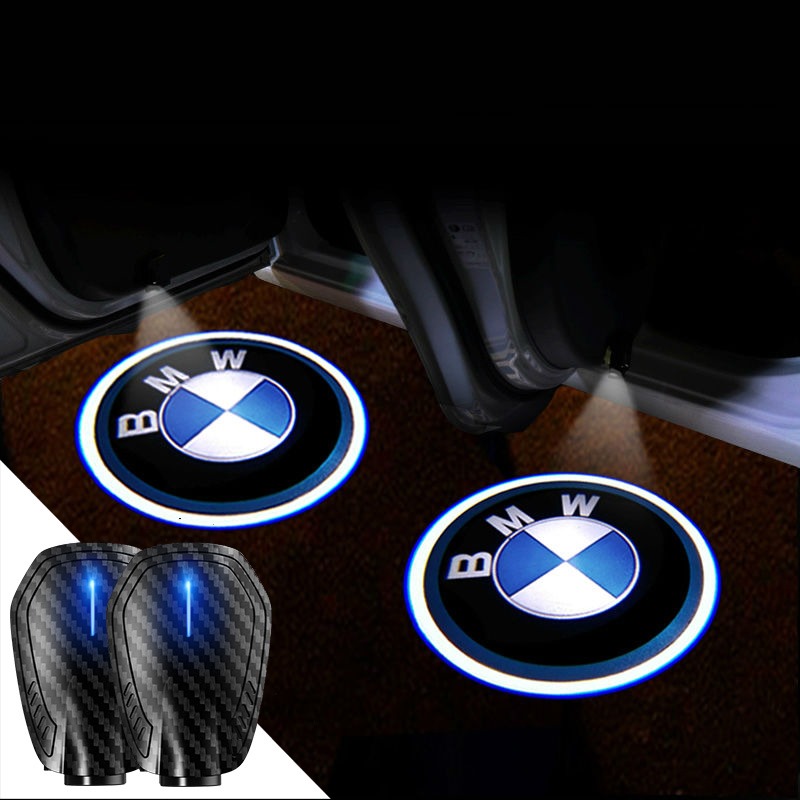 Ζεστές εκπτώσεις ✨50% έκπτωση ✨Έξυπνα φώτα LED χαιρετισμού 5D με Sensor-LT