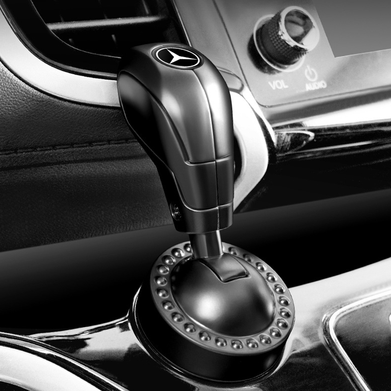 Vieno paspaudimo automobilio uždegimo jungiklio mygtukas-LT