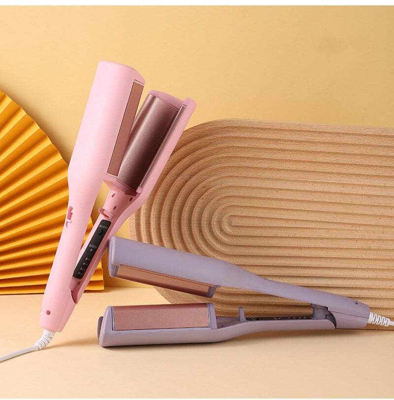 🎁 Pfranciški banginiai suktukai-LT