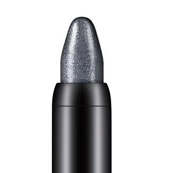 15 boja High Performance Highlighter Olovka za sjenilo Vodootporna smlitcava Olovka za oči Olovka za oči