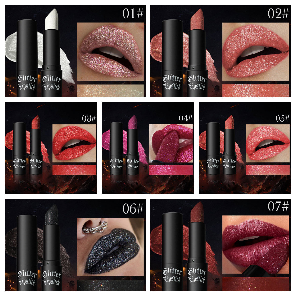 ✨Αγοράστε 1, λάβετε 1 δωρεάν