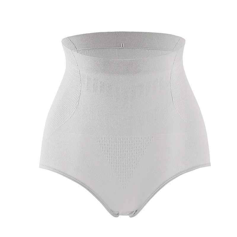 ✨Compre uno y llévese otro gratis✨ ropa interior moldeadora