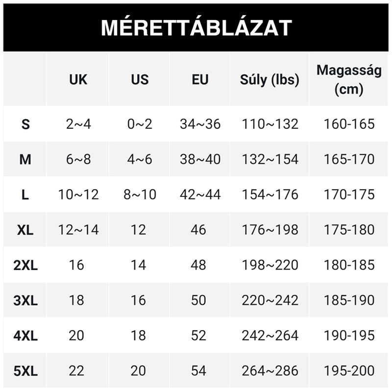 gėlių rašto, surišama apykakle, tampriu juosmeniu, atlasinio blizgesio maksi suknelė-LT
