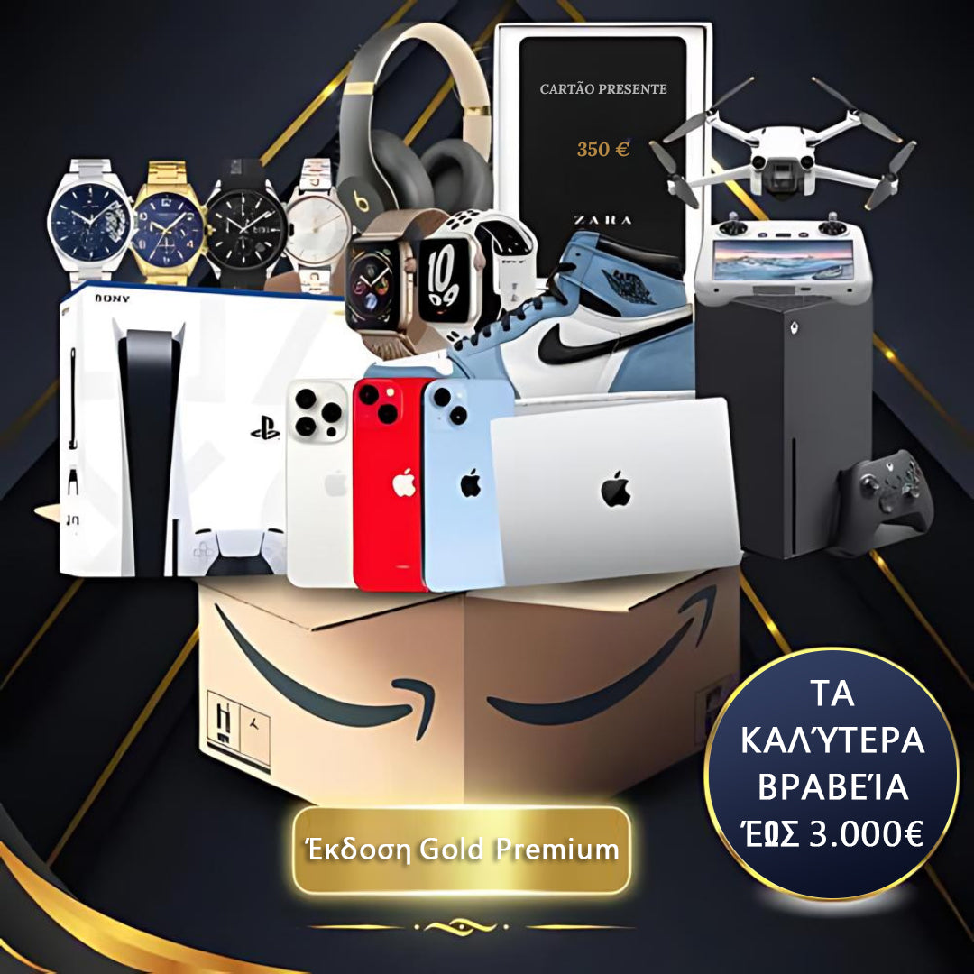 PREKVAPENIE PRODUKTU BOX-TAB
