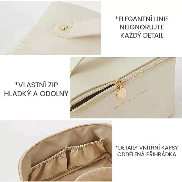 Σημείο υψηλής χωρητικότητας για ταξίδια
