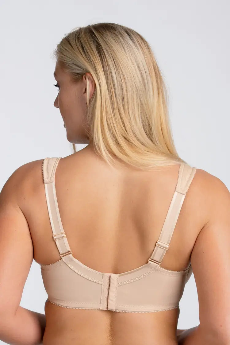 💗Μοναδικό grudnjak από ζακάρ και ελαστική δαντέλα sa žicom💗