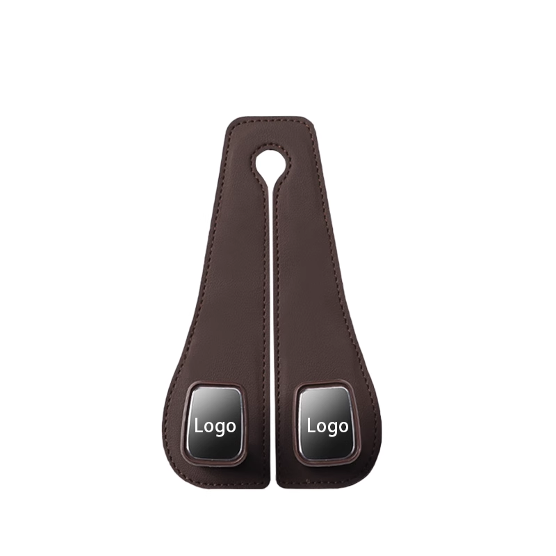 ΓΑντζος καθίσματος Ατορισμός LUXHOOK Premium - Εξατομίκευση λόγου και αισθητικός είναι-GR