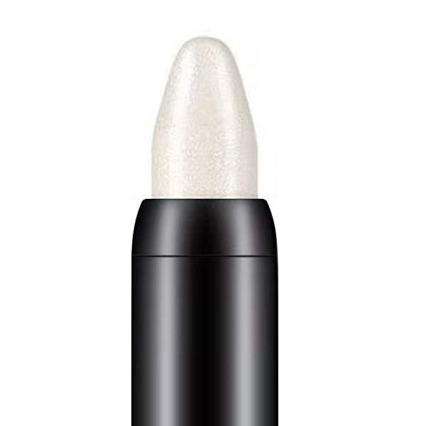 Μολύβι 15 χρώματα Highlighter Eyeshadow Pencil Αδιάβροχο Glitter Eye Shadow Στυλό μέζα