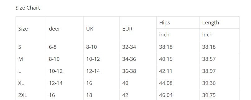 💟Η τελευταία στράπλες ολόσωμη φόρμα-LT