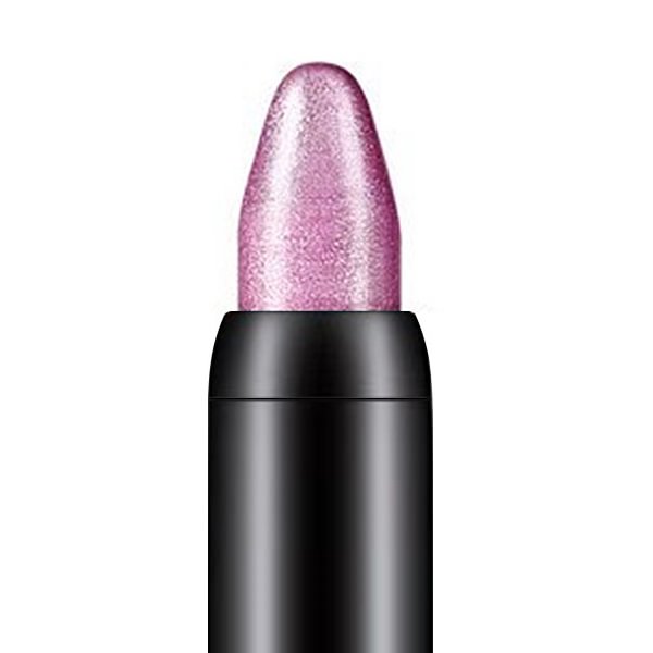 15 boja High Performance Highlighter Olovka za sjenilo Vodootporna smlitcava Olovka za oči Olovka za oči