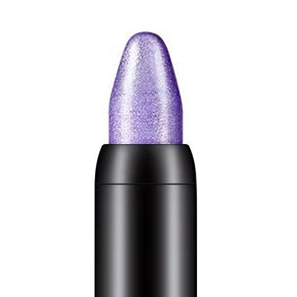 Μολύβι 15 χρώματα Highlighter Eyeshadow Pencil Αδιάβροχο Glitter Eye Shadow Στυλό μέζα