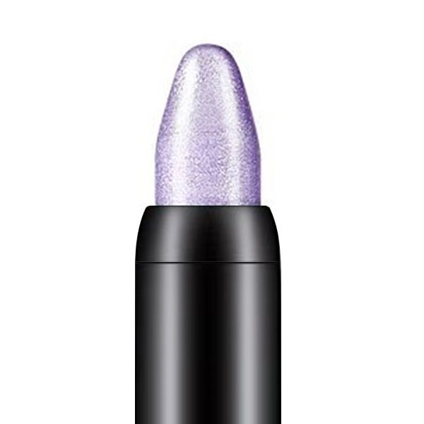 15 boja High Performance Highlighter Olovka za sjenilo Vodootporna smlitcava Olovka za oči Olovka za oči