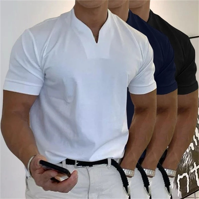 2025 ανδρικά τζέντλεμεν professional near manikia, fitness near manikia-GR