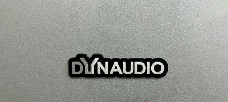 Ζεστές Προσφορές ✨50% έκπτωση ✨3D Διακοσμητικά Αυτοκόλλητα με Δημιουργικό Λογότυπο Αυτοκινήτου 🎉4 τεμ.🎉-LT