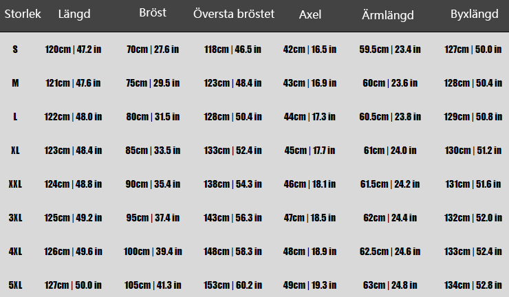 🎁Δώρο Parim emadepää - 🔥2024. aasta moodne naiste seljata laia särega kaheosaline kombinesoon💕-EE