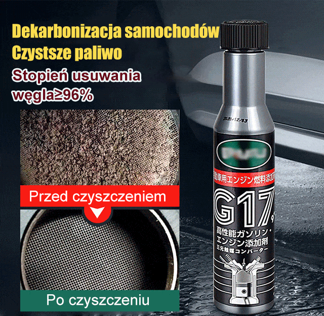 Čistiaci nástroj