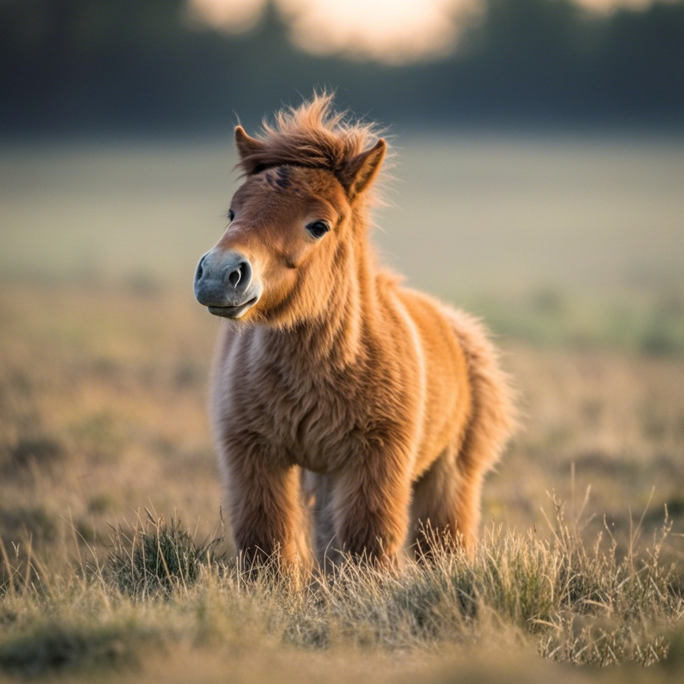 🐎NICOO – Το ρεαλιστικό μου πόνυ ρομπότ, όπως το αληθινό!-GR