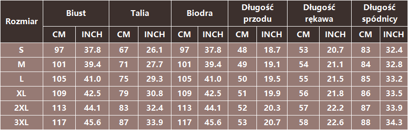 Elegantiška violetinė suknelė V formos iškirpte 💜-LT