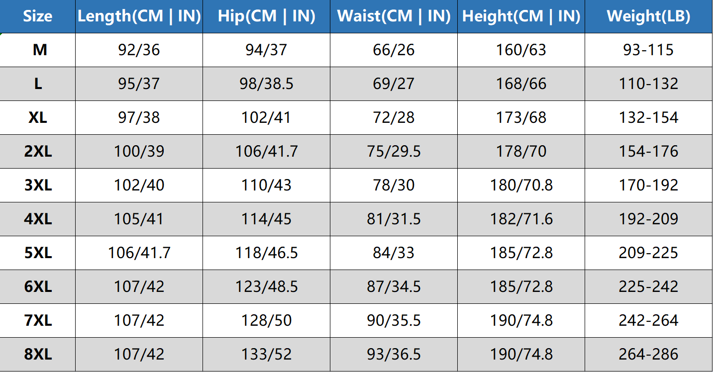 🔥 Τελευταία ημέρα προσφορών 🔥 Παντελόνι υψηλής ελαστικότητας και γρήγορου στεγνώματος