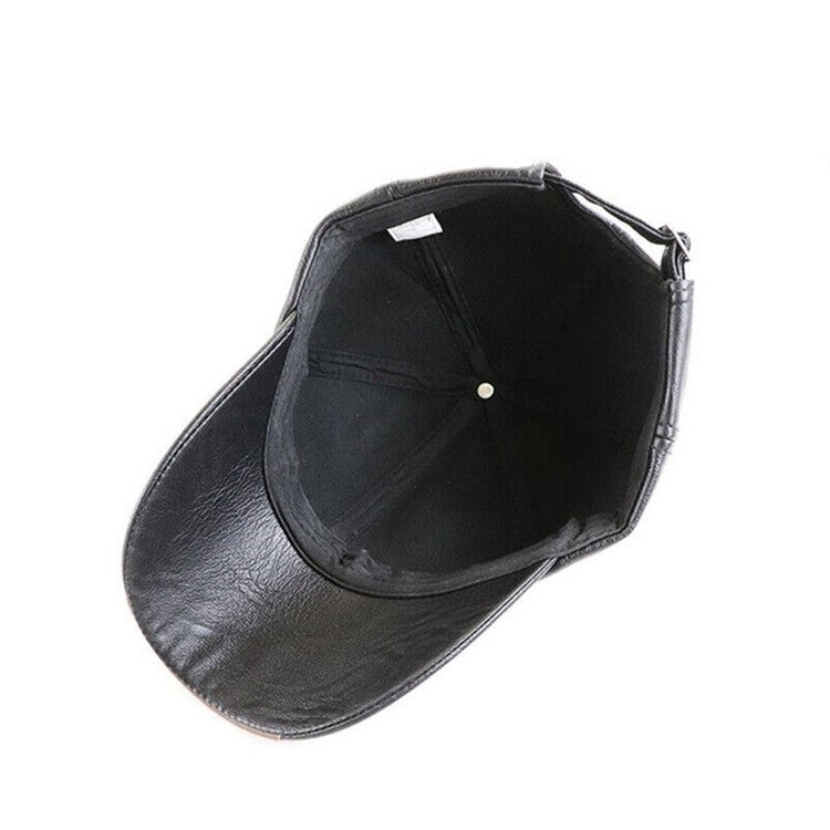 Классиков vintage στυλ μπέιζμπολ Cap-GR