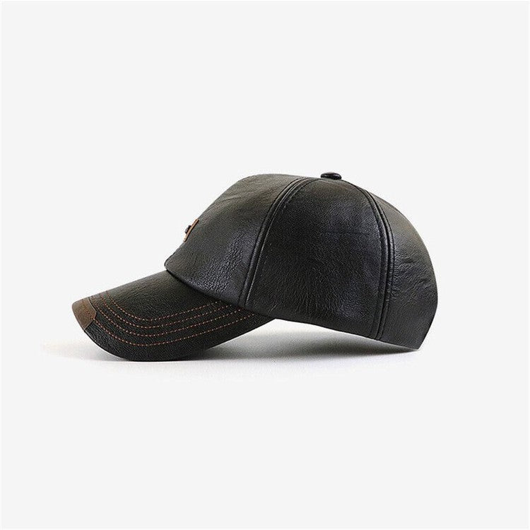 Классиков vintage στυλ μπέιζμπολ Cap-GR