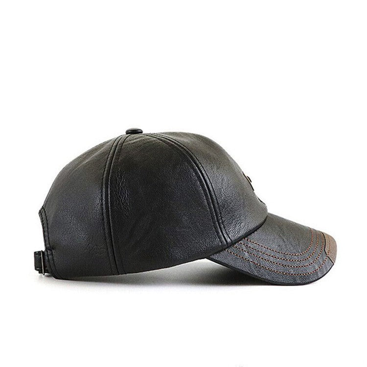 Классиков vintage στυλ μπέιζμπολ Cap-GR