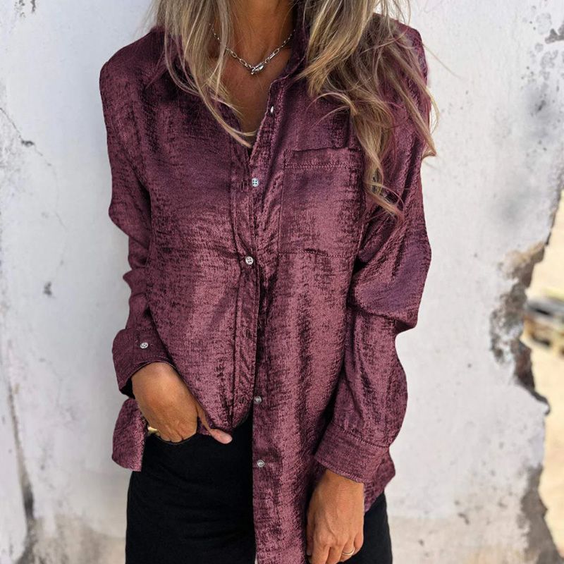 🔥 Ζεστές εκπτώσεις 50% ΕΚΠΤΩΣΗ 🔥 Γυναικεία casual μπλουζάκια✨✨-LT